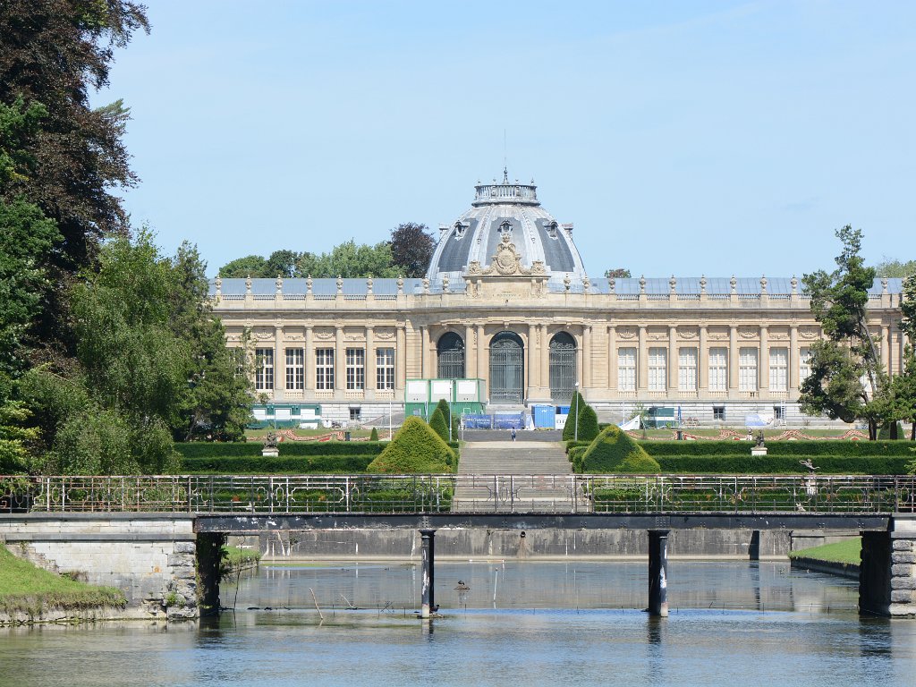 Park Tervuren